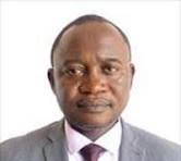 Emmanuel Kwame Asirifi